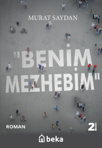 Benim Mezhebim