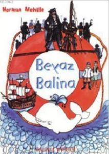 Beyaz Balina