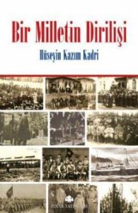 Bir Milletin Dirilişi