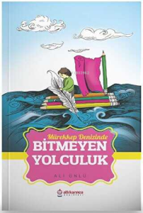 Bitmeyen Yolculuk