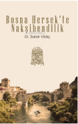 Bosna Hersek'te Nakşibendîlik