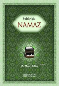 Buhari'de Namaz