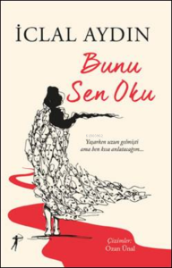 Bunu  Sen Oku