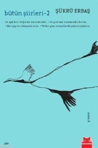 Bütün Şiirleri 2