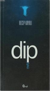 Dip
