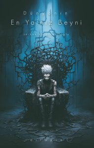 Dünyanın En Yalnız Beyni