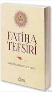 Fatiha Tefsiri