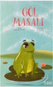 Göl Masalı