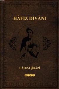 Hâfız Divânı (Ciltli)