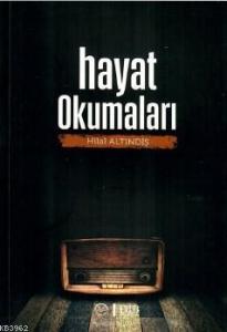 Hayat Okumaları