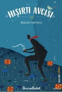 Hışırtı Avcısı