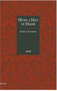 Hüsn i Hat ve Hadis Ciltli