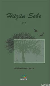 Hüzün Sobe