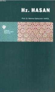 Hz. Hasan