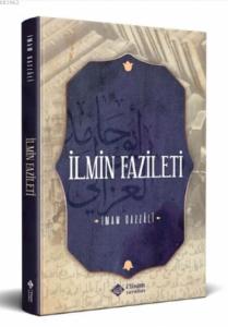 İlmin Fazileti