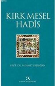 Kırk Mesel Hadis