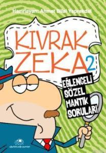 Kıvrak Zeka 2