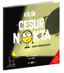 Küçük Cesur Nokta