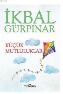 Küçük Mutluluklar