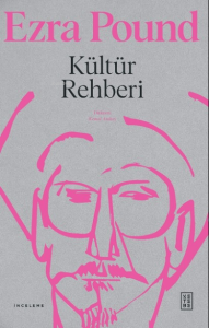 Kültür Rehberi