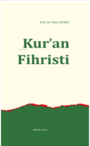 Kur'an Fihristi