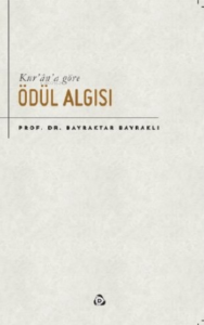 Kur'an'a Göre Ödül Algısı