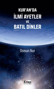 Kur'an'da İlmi Ayetler