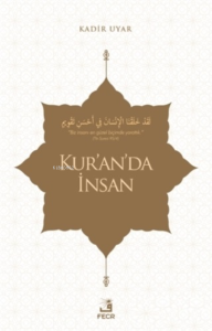 Kur'an'da İnsan