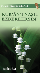 Kuranı Nasıl Ezberlersin?