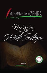 Kur'an'ın Hukuk Sistemi