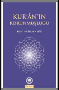 Kur'an'nın Korunmuşluğu