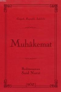 Muhâkemat