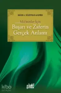 Aile Mutluluğunun Temel Dinamikleri