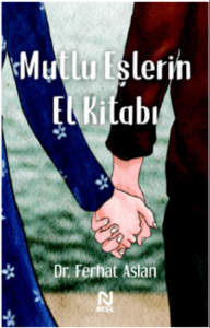 Mutlu Eşlerin El Kitabı