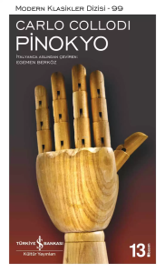 Pinokyo