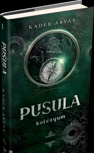 Pusula 1: Kolezyum
