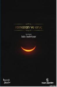 Ramazan ve Oruç