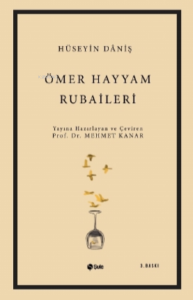 Rubailer