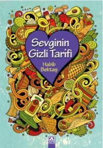 Sevginin Gizli Tarifi
