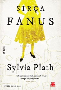 Sırça Fanus
