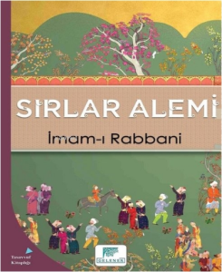 Sırlar Alemi