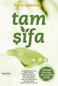 Tam Şifa