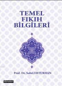Temel Fıkıh Bilgileri
