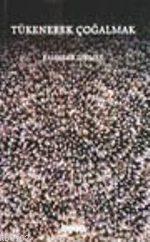 Tükenerek Çoğalmak