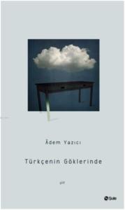 Türkçenin Göklerinde