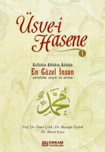 Üsve-i Hasene - 1