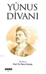 Yunus Divani