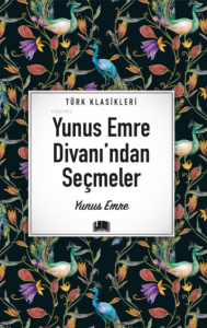 Yunus Emre Divanı'ndan Seçmeler