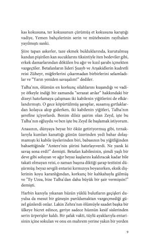 Şair