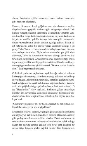 Şair